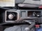2024 Subaru WRX Base