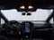 2024 Subaru WRX Base