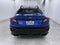 2024 Subaru WRX Base