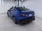 2024 Subaru WRX Base
