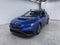 2024 Subaru WRX Base