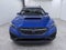 2024 Subaru WRX Base