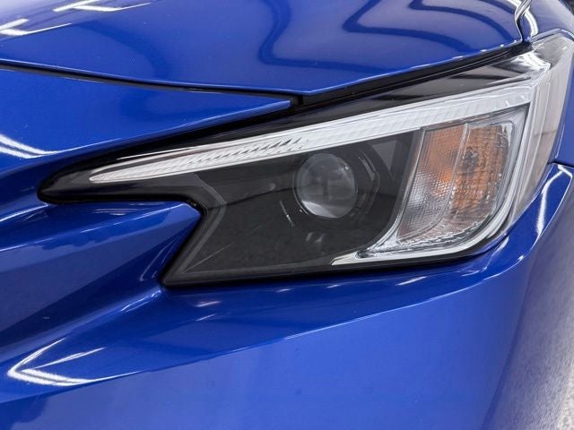 2024 Subaru WRX Base