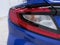 2024 Subaru WRX Base