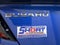 2024 Subaru WRX Base