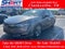 2018 Honda Clarity Plug-In Hybrid Touring