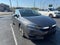 2018 Honda Clarity Plug-In Hybrid Touring