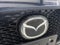 2024 Mazda Mazda3 2.5 S Preferred Package