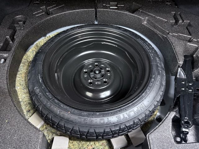 2024 Mazda Mazda3 2.5 S Preferred Package