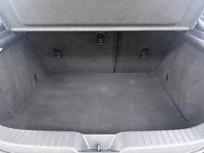 2024 Mazda Mazda3 2.5 S Preferred Package