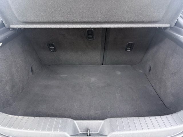 2024 Mazda Mazda3 2.5 S Preferred Package