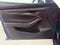 2024 Mazda Mazda3 2.5 S Preferred Package