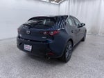 2024 Mazda Mazda3 2.5 S Preferred Package