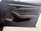 2024 Mazda Mazda3 2.5 S Preferred Package