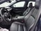 2024 Mazda Mazda3 2.5 S Preferred Package