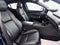 2024 Mazda Mazda3 2.5 S Preferred Package
