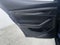2024 Mazda Mazda3 2.5 S Preferred Package