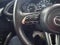 2024 Mazda Mazda3 2.5 S Preferred Package