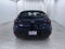2024 Mazda Mazda3 2.5 S Preferred Package