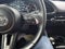 2024 Mazda Mazda3 2.5 S Preferred Package