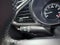 2024 Mazda Mazda3 2.5 S Preferred Package