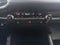 2024 Mazda Mazda3 2.5 S Preferred Package