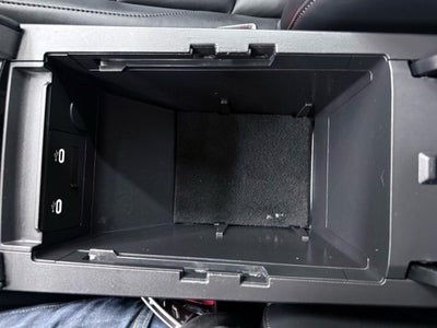 2024 Mazda Mazda3 2.5 S Preferred Package