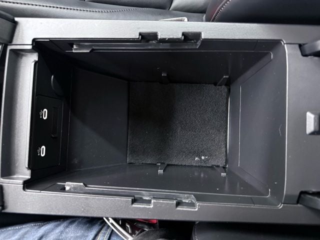 2024 Mazda Mazda3 2.5 S Preferred Package