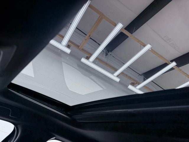 2024 Mazda Mazda3 2.5 S Preferred Package