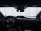 2024 Mazda Mazda3 2.5 S Preferred Package