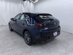 2024 Mazda Mazda3 2.5 S Preferred Package
