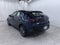 2024 Mazda Mazda3 2.5 S Preferred Package