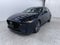 2024 Mazda Mazda3 2.5 S Preferred Package