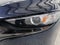 2024 Mazda Mazda3 2.5 S Preferred Package