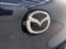 2024 Mazda Mazda3 2.5 S Preferred Package
