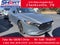 2024 Mazda Mazda3 2.5 S Carbon Edition