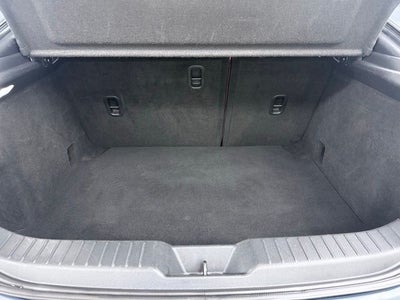 2024 Mazda Mazda3 2.5 S Carbon Edition