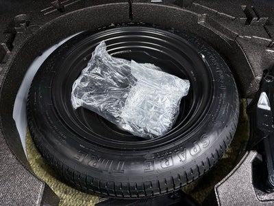 2024 Mazda Mazda3 2.5 S Carbon Edition