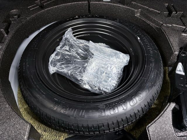 2024 Mazda Mazda3 2.5 S Carbon Edition