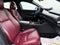 2024 Mazda Mazda3 2.5 S Carbon Edition