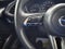 2024 Mazda Mazda3 2.5 S Carbon Edition