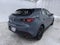 2024 Mazda Mazda3 2.5 S Carbon Edition