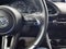 2024 Mazda Mazda3 2.5 S Carbon Edition