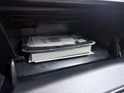 2024 Mazda Mazda3 2.5 S Carbon Edition