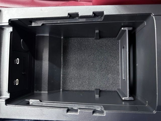 2024 Mazda Mazda3 2.5 S Carbon Edition