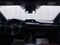 2024 Mazda Mazda3 2.5 S Carbon Edition