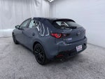 2024 Mazda Mazda3 2.5 S Carbon Edition