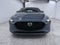 2024 Mazda Mazda3 2.5 S Carbon Edition