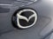2024 Mazda Mazda3 2.5 S Carbon Edition