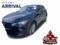 2019 Mazda Mazda CX-3 Sport